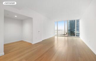 2 beds, 2.5 baths, 1,696 sqft, $17,500, Unit 27C