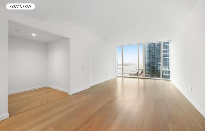 2 beds, 2.5 baths, 1,696 sqft, $17,500, Unit 27C