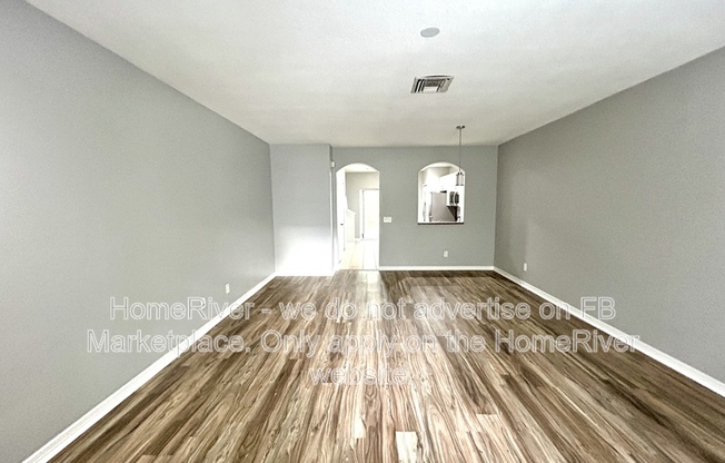 5813 FISHHAWK RDG DR