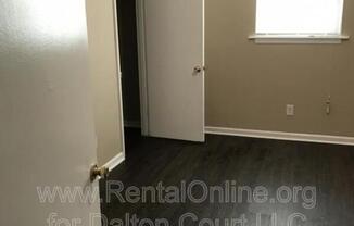 1972 Cambridge Drive, Unit 14