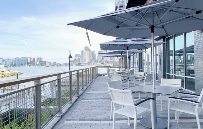Studio, 1 bath, 523 sqft, $2,900, Unit 308