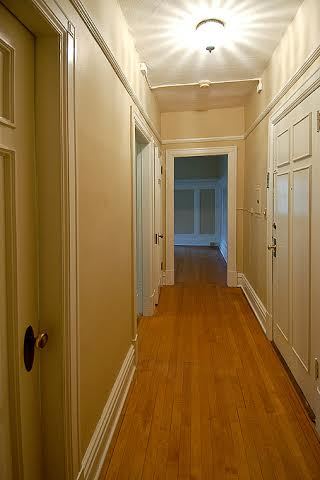 1 bed, 1 bath, 650 sqft, $2,095, Unit D-08