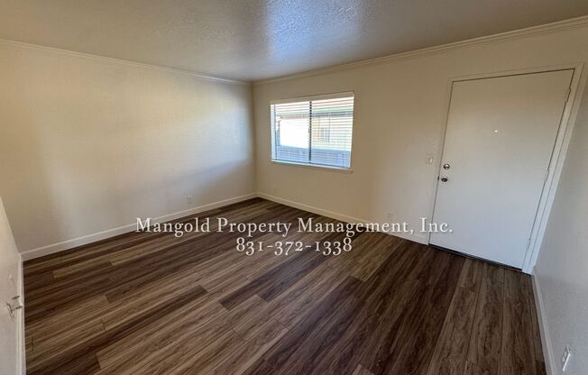 2 beds, 1 bath, 717 sqft, $2,275, Unit 22-E
