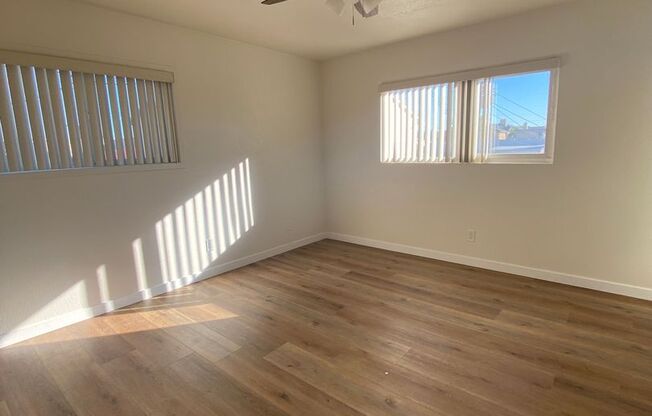 3857 - 3863 35th Street