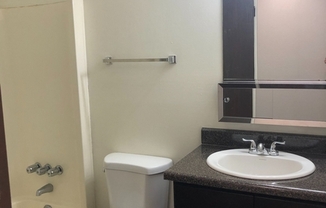 Southwyck Place Apartments