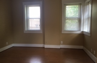 3 beds, 1 bath, $1,050