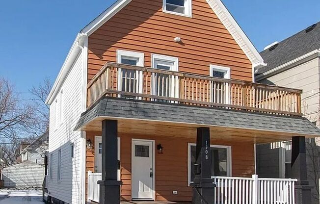 87th,W.1308