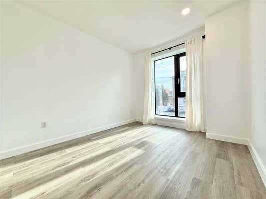 1238 63 ST