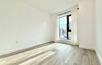 1 bed, 1 bath, 648 sqft, $2,700, Unit 301