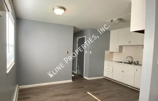 2859 S Meridan St  2826 S Pennsylvania St