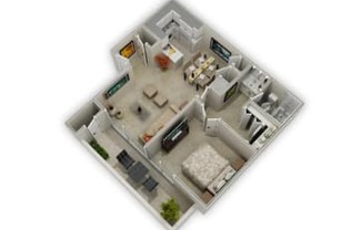 Partner-provided photo for $3182 unit