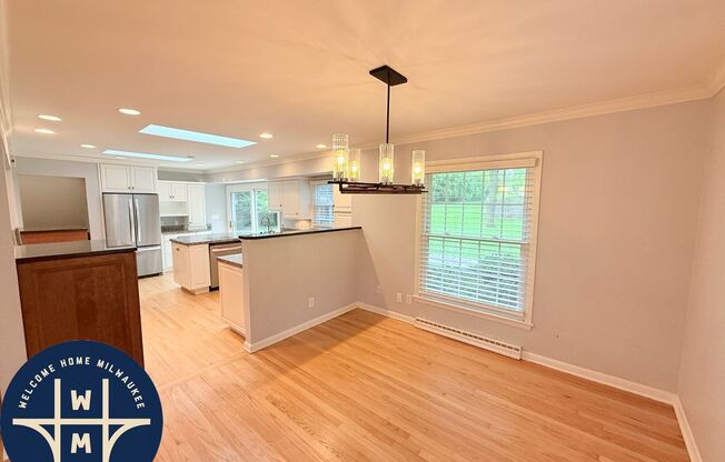 12475 ELMHURST PKWY
