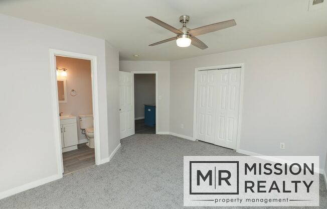 3 beds, 2 baths, $1,850