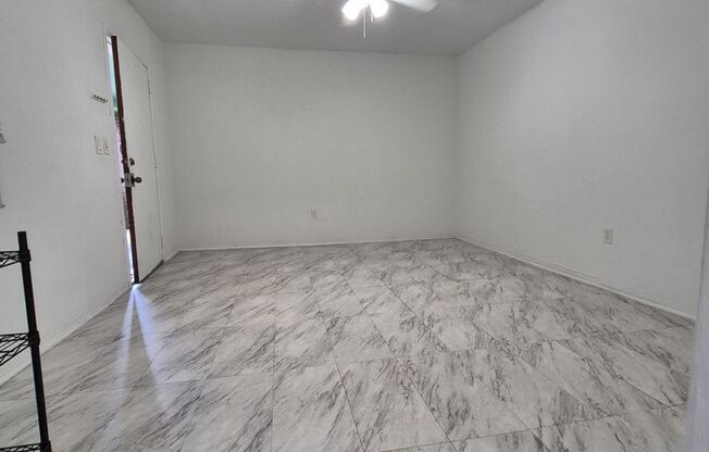 2127  Little Havana - 2127