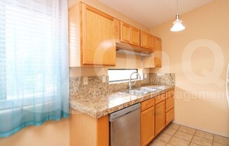 2 beds, 2 baths, 900 sqft, $1,499, Unit 209