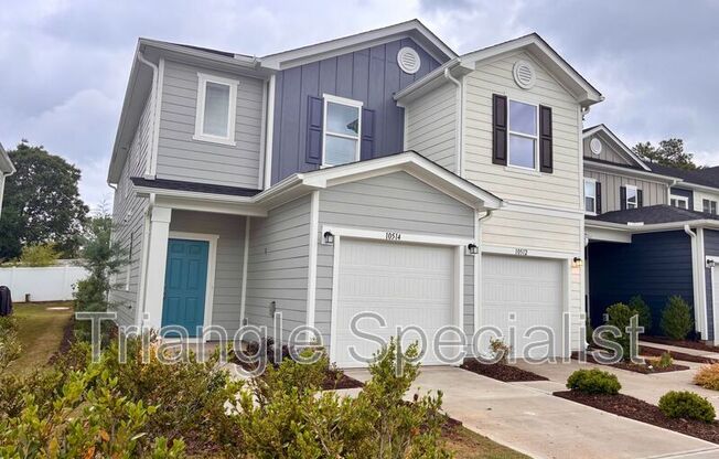 10514 BROOKSIDE RESERVE RD