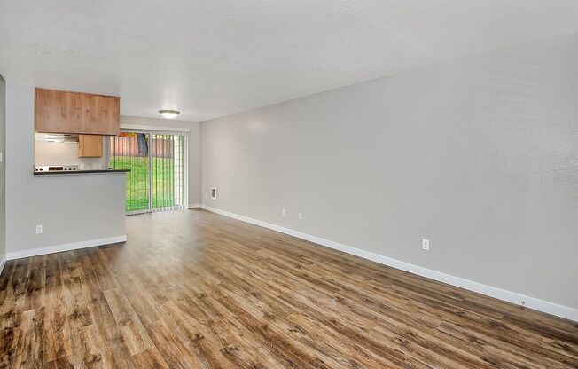 3 beds, 2 baths, 1,067 sqft, $1,946, Unit CMV 12223 - 206