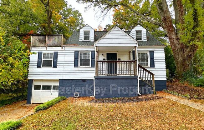 1705 PATTON RD