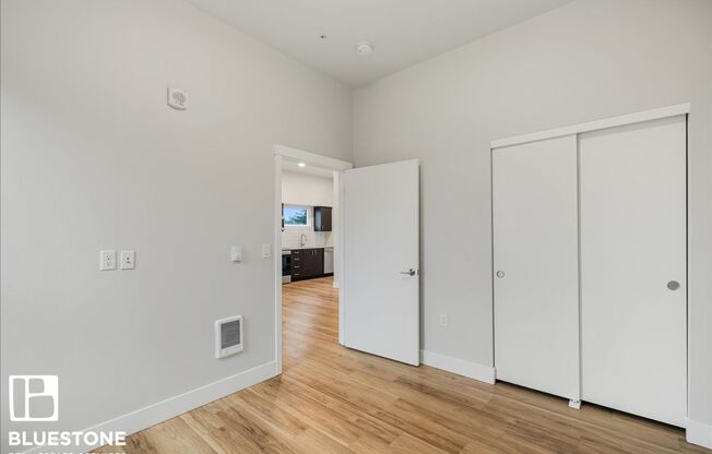 3 beds, 2 baths, 1,254 sqft, $2,100, Unit E336