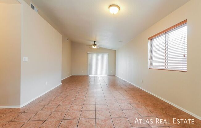 2188 W BURLWOOD