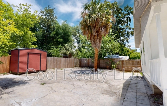 4429 SAN JUAN AVE