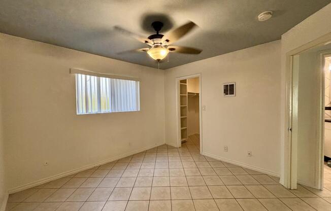 1 bed, 1 bath, 568 sqft, $1,500