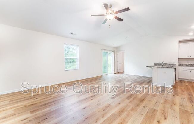 3724 MUDDY CRK CT
