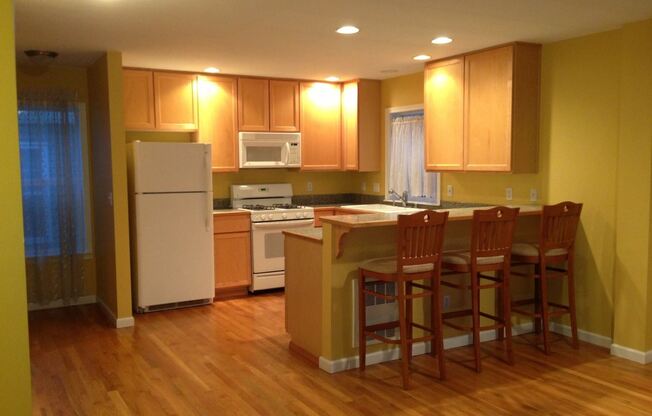 1512 NW 57th St. Unit C