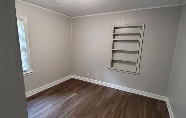 Welcome to 2060 Pryne Dr!