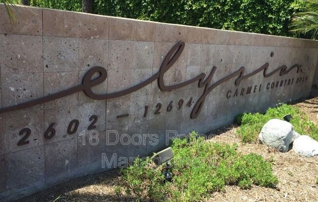 12608 CARMEL COUNTRY RD