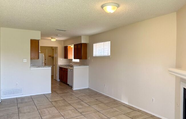 200-202 Renee Drive