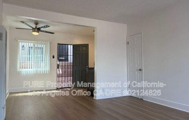 4453 W 129 ST