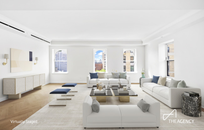 1295 MADISON AVE