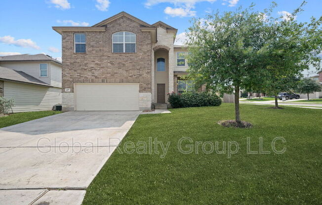 437 KINGS WAY