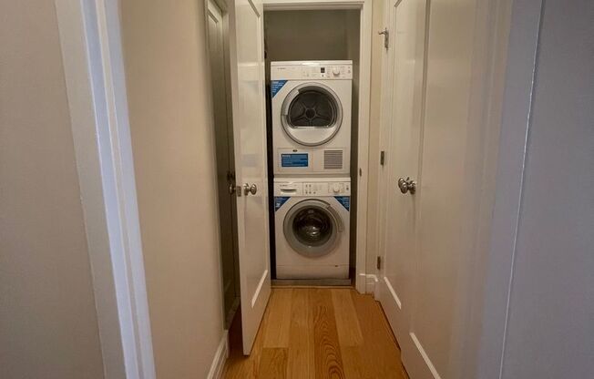 Studio, 1 bath, 440 sqft, $2,600, Unit 0616