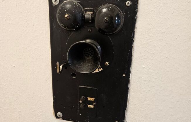 Studio, 1 bath, 337 sqft, $1,249, Unit 25