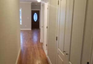 Partner-provided photo for $3350 unit