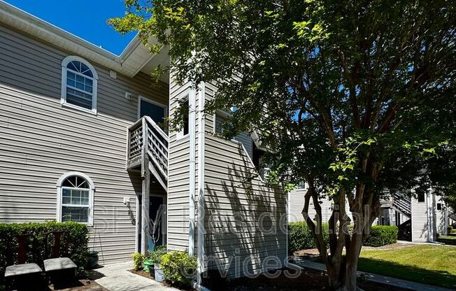 717 H BRAGG DR