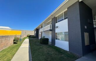 2640 W 3800 S (Valley Fair 16 Plex)
