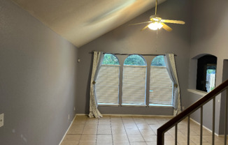 17923 LOCH LINNHE LOOP