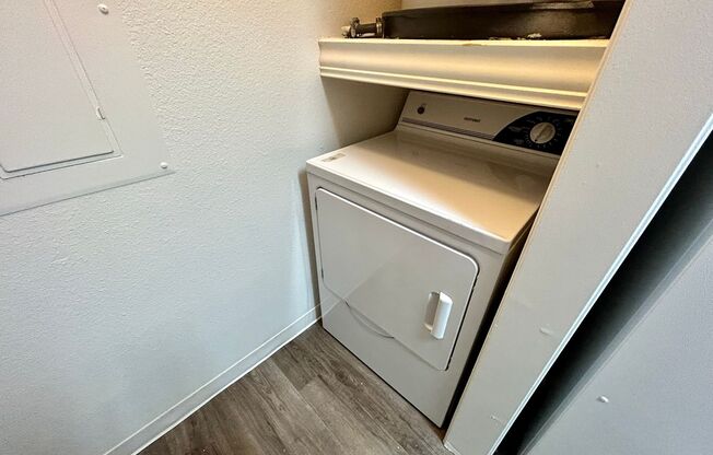 1 bed, 1 bath, 720 sqft, $1,895, Unit 16108