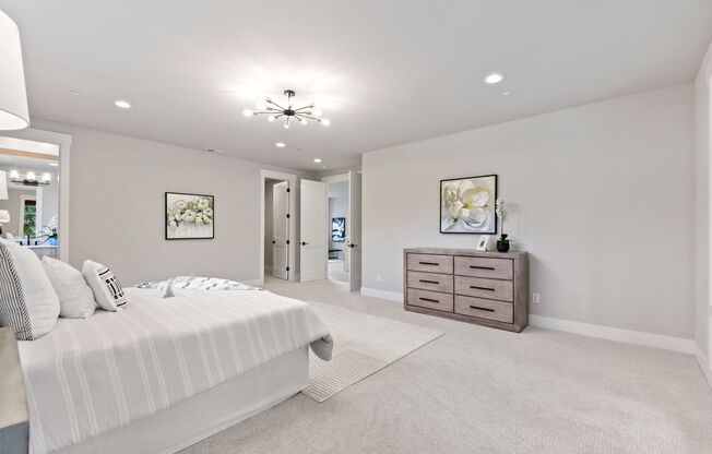 4 beds, 6 baths, $11,495