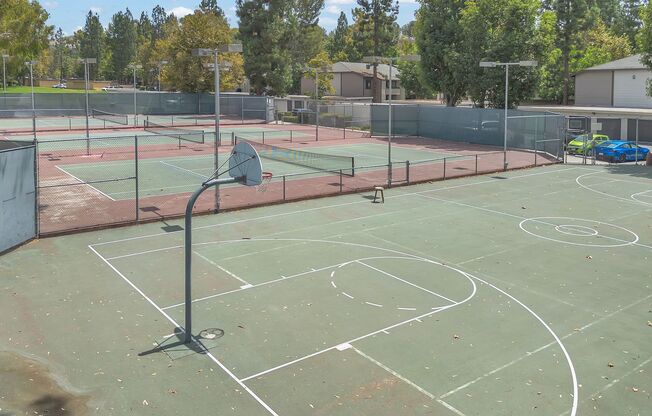 2 beds, 2 baths, $2,500, Unit APT 153
