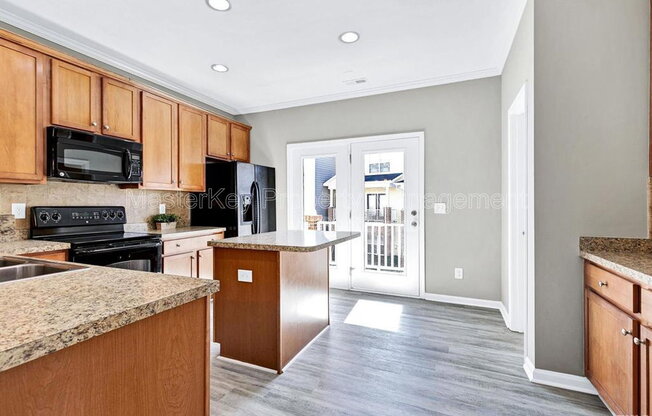 316 Kinellan Lane