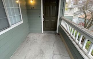 pe01 - Progress Estates Apartment LLC