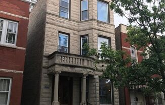 1333 N Campbell