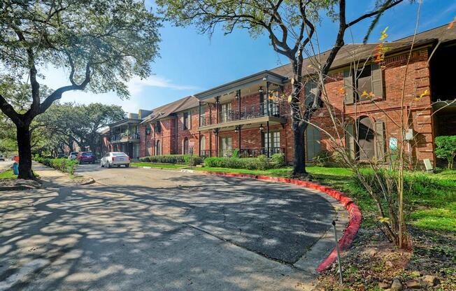 11540 CHIMNEY ROCK RD