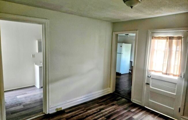 322 N. 14th Street