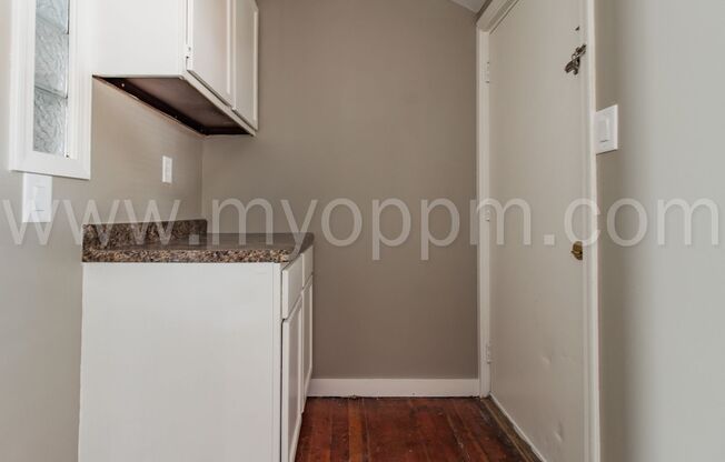 1 bed, 1 bath, 675 sqft, $750, Unit 816/04