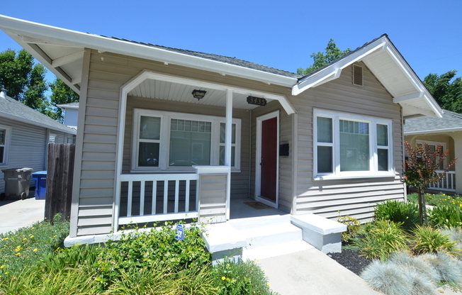 3435 TRIO LN
